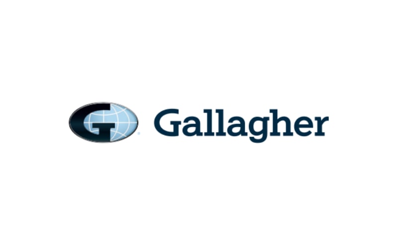 Gallagher appoints Alex Vullo and Mark Hubbard as Co-CEOs of its specialty divisions.