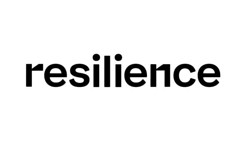 Resilience celebrates three years of its Edge platform, reducing $1 billion in cyber loss exposure.