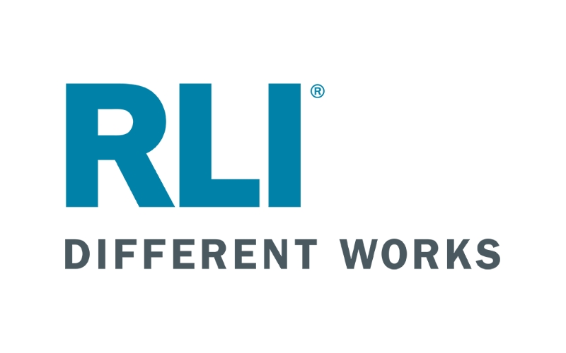 RLI Corp. promotes Kevin Brownell to Vice President of Claim to enhance casualty operations.