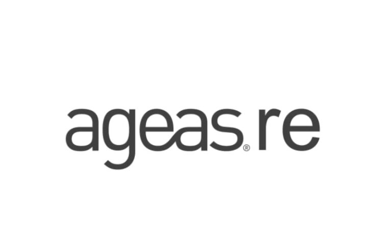 Ageas Re will reorganize into three regions to enhance client service starting September 1, 2026.